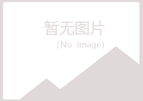 峡江县南琴能源有限公司